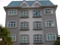 Tembeling Mansions (D15), Apartment #596915701